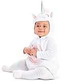Carters Baby Halloween Costume Many Styles (6-9m%ｶﾝﾏ% Unicorn) [並行輸入品]