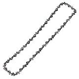 ARC オレゴン チェーンソー替刃(ソーチェーン) 91PX-46