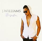 �����O�E����(�W���p���E�X�y�V�����E�G�f�B�V����)