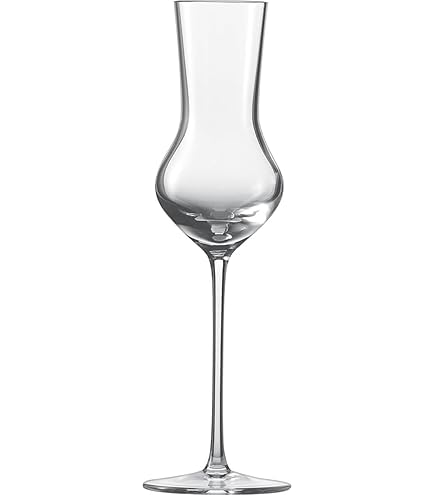 Amazon.co.jp: 品 STEUBEN GLASS スチューベングラス 熊 ベア