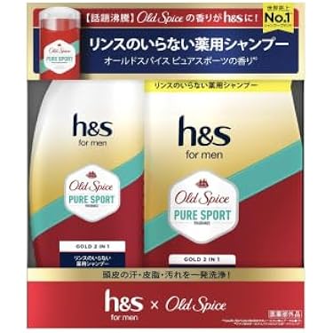 ☆ザ・リッツ・カールトンSPA使用☆　シャンプーとコンディショナーセット　各5L ☆ザ・リッツ・カールトンSPA使用☆ シャンプーと