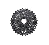 SHIMANO(シマノ) CS-HG31 8S 11-30T 13570360 ECSHG31...