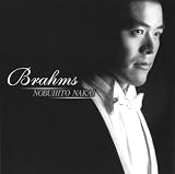 Brahms