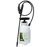 Chapin 10000 1/2-Gallon SureSpray Lawn and Garden Sprayer [並行輸入品]