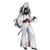 姫鶴一文字　祝装　SP 姫鶴一文字 祝装「SP」[DZ-TB02/SP16]《刀剣乱舞》 | すべての