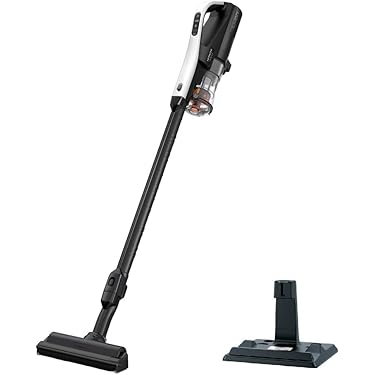 Amazon.co.jp 売れ筋ランキング: undefined の中で最も人気のある商品です