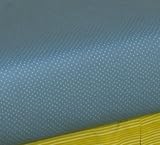 Cotton Tale Designs Paradise Fitted Sheet by Cotton Tale Designs [並行輸入品]