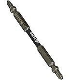 Amazon | Wera(ヴェラ) 851/4IMPDC インパクトビット +2 057656