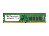 バッファロー PC4-2400対応288PIN DDR4 SDRAM D4U2400-B8G