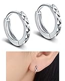 エムドラゴン MDRAGON