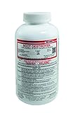 Rectorseal 81394 2-Pound Bottle Root Destroyer by Rectorseal