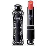 ANNA SUI(アナ スイ) ルージュ 3.5g 601