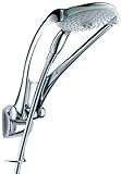 Hansgrohe Raindance Allrounder Air N/A 28110001 1
