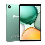 BMAX I8 Plus Android15 タブレット 8.7インチ SIM通話 16GB+128GB 8コアT7250 4G LTE 6000mAh Widevine L1