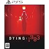 DYING: 1983（ダイイング 1983）