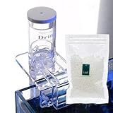 Ｂｉｏ Ｂｅａｄｓ バイオビーズ（含水ゲルポリマーろ材） ４．２ｍｍ １００ｍｌ