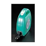 エスコ AC125V/6A/5mオｰトリｰル グリｰン EA815CP-2
