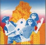 ���򂢃}���_��