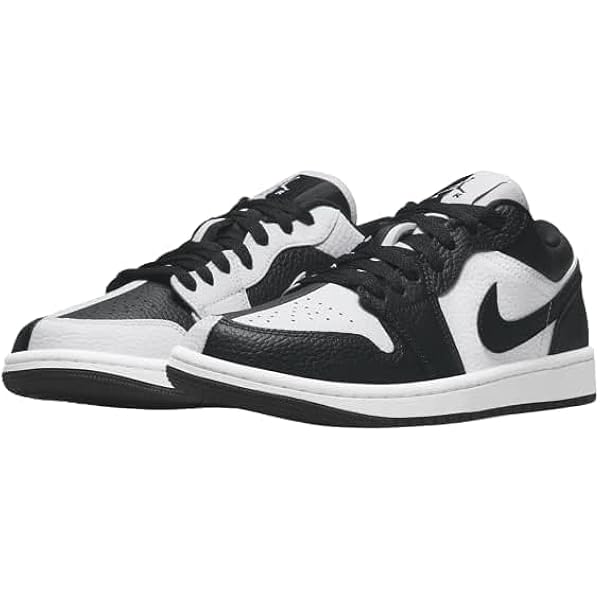 Amazon | [ナイキ] ダンク ミッド DUNK MID ホワイト/ホワイト
