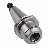 HOZLY ISO25 ER20 35L コレット チャック本体 バランス等級G2.5 30.000RPM CNC ミル　スピンドル ホルダー