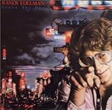 ���[�A�[�E�U�E����