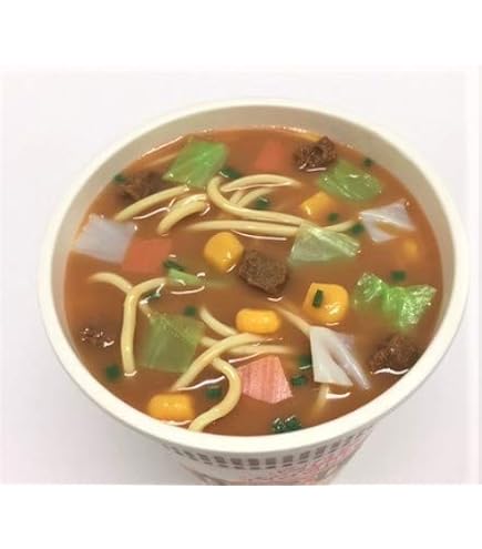 Amazon.co.jp: 食品サンプル ハイボール ディスプレイ 販促 : ホーム