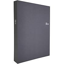 ナカバヤシＬ判960枚アルバム edlp-tcpk-6l-960_3.jpg