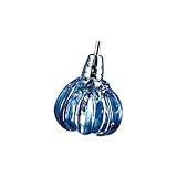 Eurofase HSES-40 Sea Spray Glass, Blue [並行輸入品]