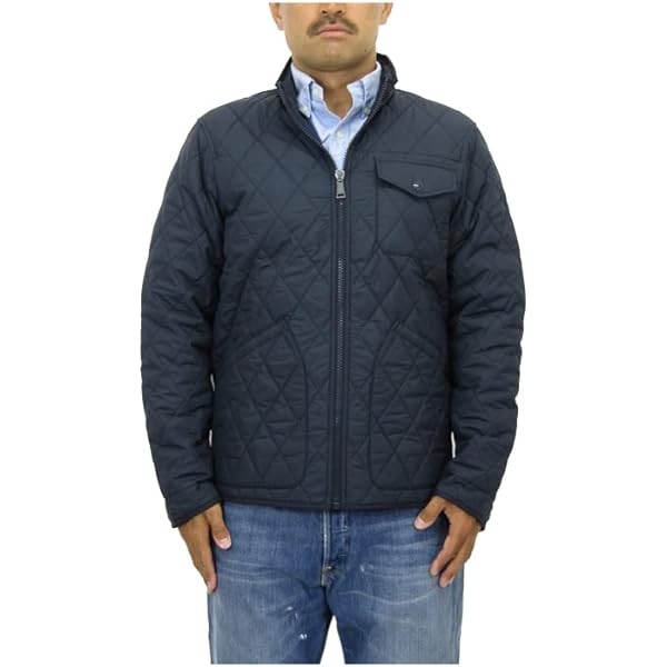 Amazon | [POLO RALPH LAUREN] (ポロ ラルフローレン) メンズ
