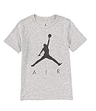 Nike Air Jordan ボーイズ ジャンプマン 23 ドライフィット Tシャツ