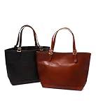 VASCO (ヴァスコ) LEATHER TRAVEL TOTE BAG LARGE (レザー トラベル トート バッグ カバン 鞄) フリーサイズ ブラック VASCO (ヴァスコ) LEATHER TRAVEL TOTE BAG LARGE (レザー トラベル トート バッグ カバン 鞄) フリーサイズ ブラック