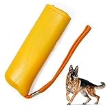TRIVALGOGO 犬よけ 動物撃退器 犬 対策 退治 駆除 犬除け