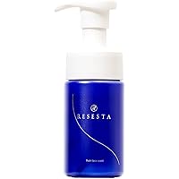 ハダキララ純幹細胞源液30ml リッチ泡洗顔100ml  セラリッチ30ml ハダキララ純幹細胞源液30ml リッチ泡洗顔100ml セラリッチ30ml