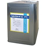 ABC商会 セルフコートiO #iO-201 18kg BSFIOU201
