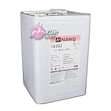 関西ペイント ソルコロ2 オーク 16kg