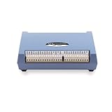 16bit 高速多機能モジュール USB-1608G