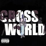 CROSS WORLD