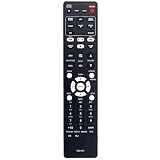 RC014CR 交換用リモコン Marantz AVレシーバー RC014CR用