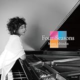 Four Seasons