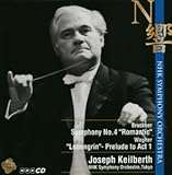 �u���b�N�i�[:�����ȑ�4��