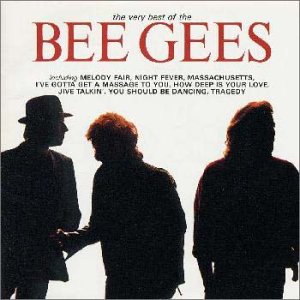 ビージーズのアルバム売上TOP5作品 | オリコンニュース（ORICON NEWS）