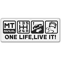 オーダー受付中 防水ステッカー マグネットステッカー 楽天市場】ステッカー屋Donperi 八咫烏 ヤタガラス マグネット