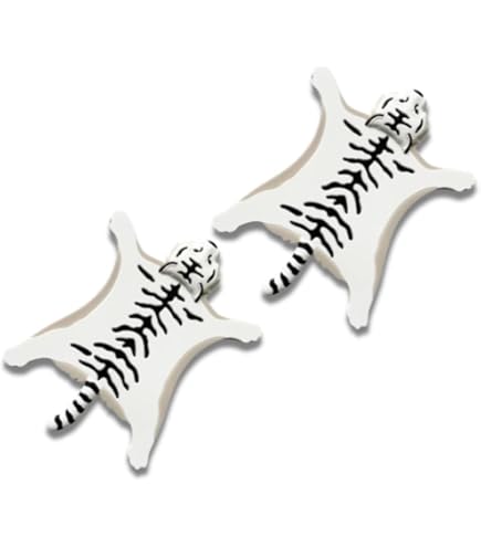 Amazon.co.jp: BLEACH 原画展 レコード コースター 平子真子