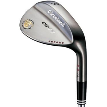 Amazon | Cleveland GOLF(クリーブランドゴルフ) CG-F2