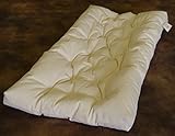 Changing Table Pad by Holy Lamb [並行輸入品]