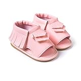 LIVEBOX ベビー・ボーイズ US サイズ: M: 6~12 months カラー: ピンク