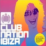Ministry Of Sound: Club Nation Ibiza