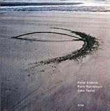 ���[�E�l���@�[�E�m�E