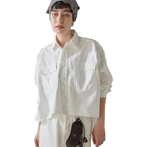 Amazon | [Whim Gazette] [ウィムガゼット] 【インフルエンサーコラボ