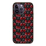 CASETiFY インパクト iPhone 14 Pro Max ケース [MIL規格準拠 (4x MIL-STD-810G)/2.5mから